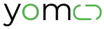 YOMO logo cropped drk